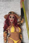 Foto Tentazioni Hot Trans Aosta Amora - 3