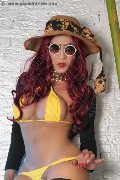 Foto Tentazioni Hot Trans Aosta Amora - 1