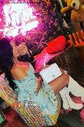 Foto Tentazioni Hot Trans Aosta Kimberly Dior - 38