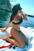 Foto Tentazioni Hot Trans Aosta Kimberly Dior - 34