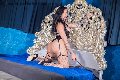Foto Tentazioni Hot Trans Aosta Kimberly Dior - 19