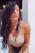 Foto Tentazioni Hot Trans Aosta Kimberly Dior - 27