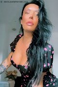 Foto Tentazioni Hot Trans Aosta Kimberly Dior - 28