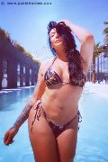 Foto Tentazioni Hot Trans Aosta Kimberly Dior - 26