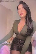 Foto Tentazioni Hot Trans Aosta Kimberly Dior - 4