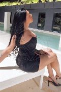 Foto Tentazioni Hot Trans Aosta Kimberly Dior - 6