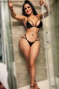 Foto Tentazioni Hot Trans Aosta Maria Jose - 37