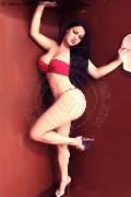 Foto Tentazioni Hot Trans Aosta Maria Jose - 42