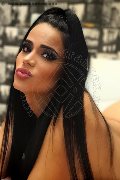 Foto Tentazioni Hot Trans Aosta Maria Jose - 25