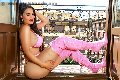 Foto Tentazioni Hot Trans Aosta Maria Jose - 9