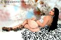 Foto Tentazioni Hot Trans Aosta Maria Jose - 46
