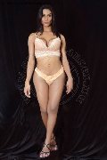 Foto Tentazioni Hot Trans Arezzo Kelly Hot Piccolina - 41