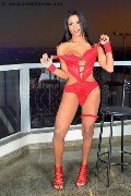 Foto Tentazioni Hot Trans Arezzo Kelly Hot Piccolina - 50