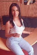Foto Tentazioni Hot Trans Arezzo Kelly Hot Piccolina - 34
