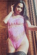 Foto Tentazioni Hot Trans Arezzo Kelly Hot Piccolina - 27
