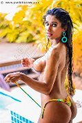 Foto Tentazioni Hot Trans Arezzo Kelly Hot Piccolina - 43