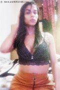 Foto Tentazioni Hot Trans Arezzo Kelly Hot Piccolina - 32
