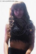 Foto Tentazioni Hot Trans Arezzo Kelly Hot Piccolina - 35
