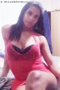 Foto Tentazioni Hot Trans Arezzo Kelly Hot Piccolina - 29