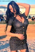 Foto Tentazioni Hot Trans Arezzo Sofia Bellucci - 19