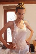 Foto Tentazioni Hot Trans Asti Amanda Sanchez - 65