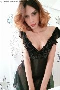 Foto Tentazioni Hot Trans Asti Amanda Sanchez - 35