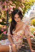 Foto Tentazioni Hot Trans Asti Amanda Sanchez - 6