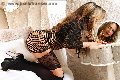Foto Tentazioni Hot Trans Asti Dottoressa Mony - 159