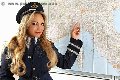 Foto Tentazioni Hot Trans Asti Dottoressa Mony - 18