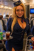 Foto Tentazioni Hot Trans Asti Dottoressa Mony - 11
