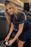 Foto Tentazioni Hot Trans Asti Dottoressa Mony - 16
