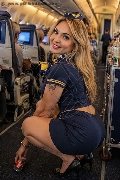 Foto Tentazioni Hot Trans Asti Dottoressa Mony - 13