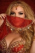 Foto Tentazioni Hot Trans Asti Dottoressa Mony - 27