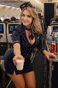 Foto Tentazioni Hot Trans Asti Dottoressa Mony - 14