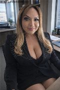Foto Tentazioni Hot Trans Asti Dottoressa Mony - 10