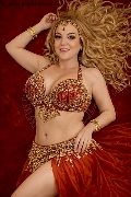 Foto Tentazioni Hot Trans Asti Dottoressa Mony - 25