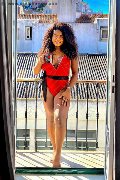 Foto Tentazioni Hot Trans Asti Karem Bombom - 20