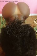 Foto Tentazioni Hot Trans Asti Karem Bombom - 9