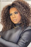 Foto Tentazioni Hot Trans Asti Karem Bombom - 19