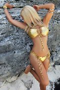 Foto Tentazioni Hot Trans Atene Angeles Cid - 54