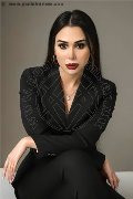 Foto Tentazioni Hot Trans Atene Paloma Gucci - 33