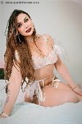 Foto Tentazioni Hot Trans Atene Paloma Gucci - 14