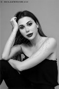Foto Tentazioni Hot Trans Atene Paloma Gucci - 29