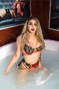 Foto Tentazioni Hot Trans Atene Paloma Gucci - 11