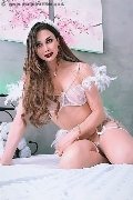 Foto Tentazioni Hot Trans Atene Paloma Gucci - 16