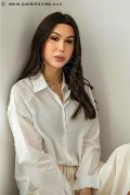 Foto Tentazioni Hot Trans Atene Paloma Gucci - 32