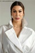 Foto Tentazioni Hot Trans Atene Paloma Gucci - 30