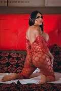 Foto Tentazioni Hot Trans Avellino Trecy - 3