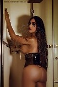Foto Tentazioni Hot Trans Avellino Trecy - 5