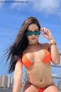Foto Tentazioni Hot Trans Avignone Natty Collin - 26